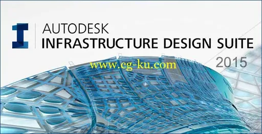 Autodesk Infrastructure Design Suite Ultimate 2015的图片1