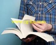 Iris Reading-Comprehension Course的图片1