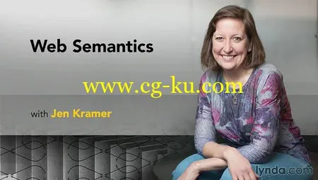 Web Semantics的图片1