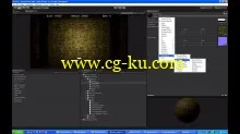 Game Institute – Introduction to Unity for Programmers的图片1