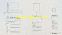 Responsive Design Fundamentals的图片4