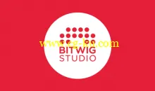 Bitwig Studio v1.0.6 Incl Keygen MacOSX/WiN的图片1