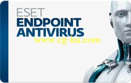 ESET Endpoint Antivirus 5.0.2237 x86/x64的图片1