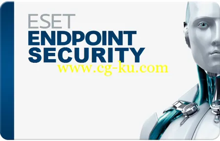 ESET Endpoint Security 5.0.2237 x86/x64的图片1