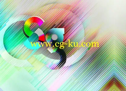 Adobe SpeedGrade CC 7.2.1 Multilingual的图片1