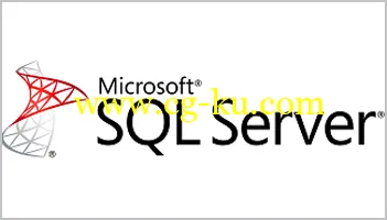 Microsoft SQL Server 2014的图片1