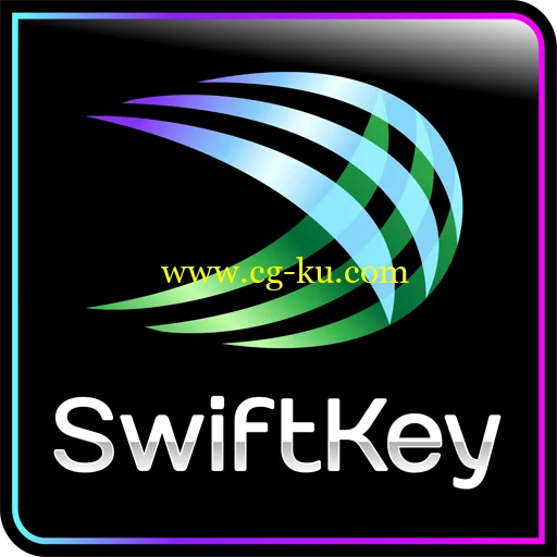 SwiftKey v4.4.4.264 Android-DeBTPDA的图片2