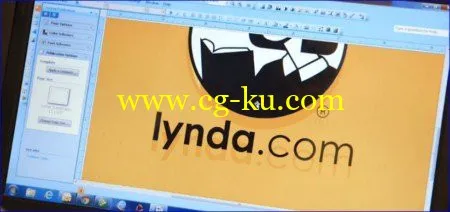 Lynda – Print Production Essentials: Digital and Variable Data Printing的图片1