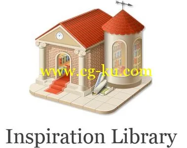 Inspiration Library 2.0.6的图片1