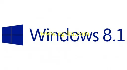 MSDN Windows 8.1 with Update x64 English （4065090）的图片1