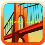 Bridge Constructor v2 6.0 MacOSX Retail Game-NOY的图片2