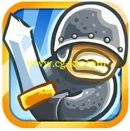 Kingdom Rush v1.17 MacOSX Retail Game-NOY的图片2