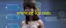 The.Gnomon.Workshop.Introduction.to.Maya.2014.Interface.and.Workflow-TUTOR的图片1