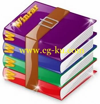 WinRAR v5.00 Beta 6 Incl Keygen-FFF的图片2