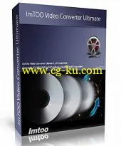 ImTOO Video Converter Ultimate v7.7.2.20130514 Multilanguage-LAXiTY的图片1