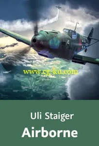 Uli Staiger – Airborne So heben Ihre Composing-Künste ab!的图片2