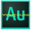 Adobe Audition CC v6.0.0 MacOSX 声音编辑程序的图片2