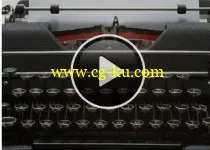 TTC Video – Writing Creative Nonfiction的图片1