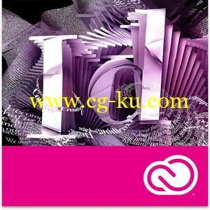 Adobe InDesign CC 9.0 MacOsX的图片1