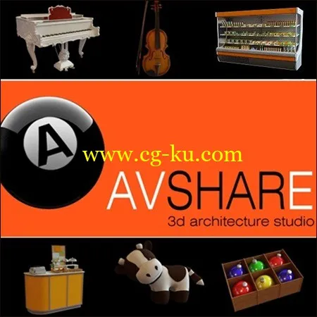 Avshare – Musical Instruments, Shop, Toys的图片1