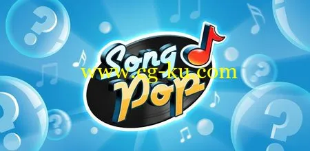 SongPop v1.7.6 Android的图片1