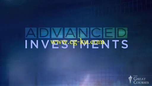 TTC Video – Advanced Investments的图片4