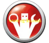 Paragon Hard Disk Manager 14 Pro BootCD March 2014的图片1