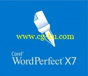 Corel WordPerfect Office X7 Standard v17.0.0.337的图片1