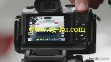 Up and Running with Micro Four-Thirds Cameras (2013)的图片4