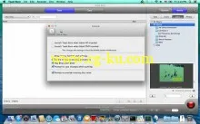 Corel Toast Burn 1.0.1 Retail Multilingual MacOSX的图片1