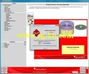 Simufact Forming 12.0 x86+x64 Multilanguage的图片1