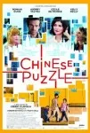 Chinese.Puzzle.2013.1080p.BluRay.x264-NODLABS  中国七巧板的图片1