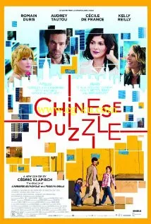 Chinese.Puzzle.2013.1080p.BluRay.x264-NODLABS  中国七巧板的图片2