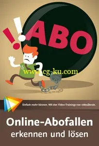 Online-Abofallen erkennen und lösen Wie Sie teure Klicks vermeiden的图片2