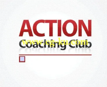 Action Coaching Club – Eben Pagan & Lou D’Alo的图片2