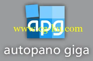 Kolor AutoPano Giga 3.5.1 MacOSX的图片1