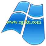 Windows 8.1 build 9385 泄露版的图片1