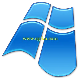 Windows 8.1 build 9385 泄露版的图片6