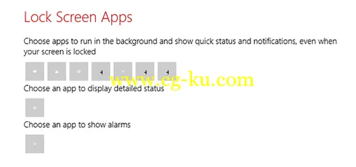 Windows 8.1 build 9385 泄露版的图片7