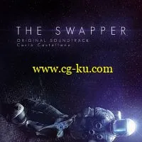 The Swapper v1.24 MacOSX Retail-NOY的图片3