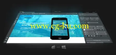 Macaw 1.5.14 MacOSX的图片1