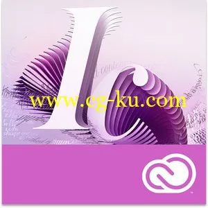 Adobe InCopy CC 9.0 (LS20) Multilingual的图片1