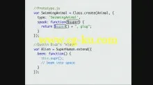 Oreilly – Fluent Conference: javascript & Beyond Complete Video Compilation的图片4