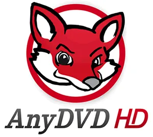 SlySoft AnyDVD & AnyDVD HD 7.6.9.5 DVD解密的图片1