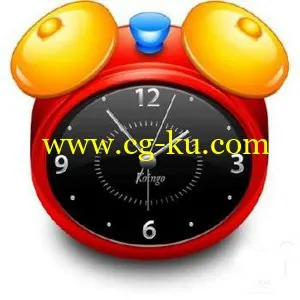 Alarm Clock Pro 9.6.0的图片1