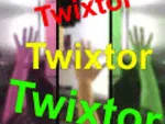 REVisionFX Twixtor Pro 6.0.7 for Adobe Win64的图片1