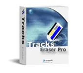 Acesoft.Tracks.Eraser.Pro.v8.92.1000-LAXiTY的图片1