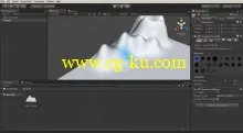 Dixxl Tuxxs – Quick Start to Unity: Volume 1的图片1