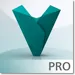 Autodesk Vault Workgroup V2015-ISO的图片4