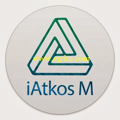 iAtkos M (MacOS 10.9 Mavericks)的图片1